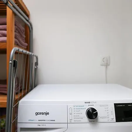 Bezaubernde Ferienwohnung In Der Alten Schmiede Apartment *